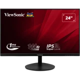 Монитор Viewsonic 24" VA24E2-H