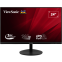 Монитор Viewsonic 24" VA24E2-H