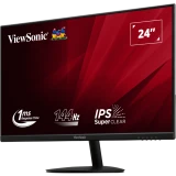 Монитор Viewsonic 24" VA24E2-H