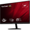 Монитор Viewsonic 24" VA24E2-H - фото 2