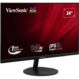 Монитор Viewsonic 24" VA24E2-H