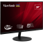 Монитор Viewsonic 24" VA24E2-H - фото 3