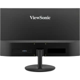 Монитор Viewsonic 24" VA24E2-H