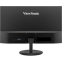 Монитор Viewsonic 24" VA24E2-H - фото 4