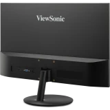 Монитор Viewsonic 24" VA24E2-H