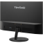 Монитор Viewsonic 24" VA24E2-H - фото 5