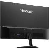 Монитор Viewsonic 24" VA24E2-H