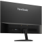 Монитор Viewsonic 24" VA24E2-H - фото 6