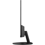 Монитор Viewsonic 24" VA24E2-H