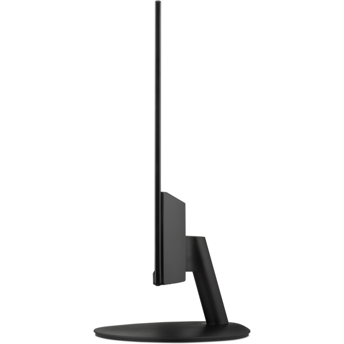 Монитор Viewsonic 24" VA24E2-H - фото 7
