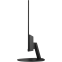 Монитор Viewsonic 24" VA24E2-H - фото 7