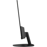 Монитор Viewsonic 24" VA24E2-H