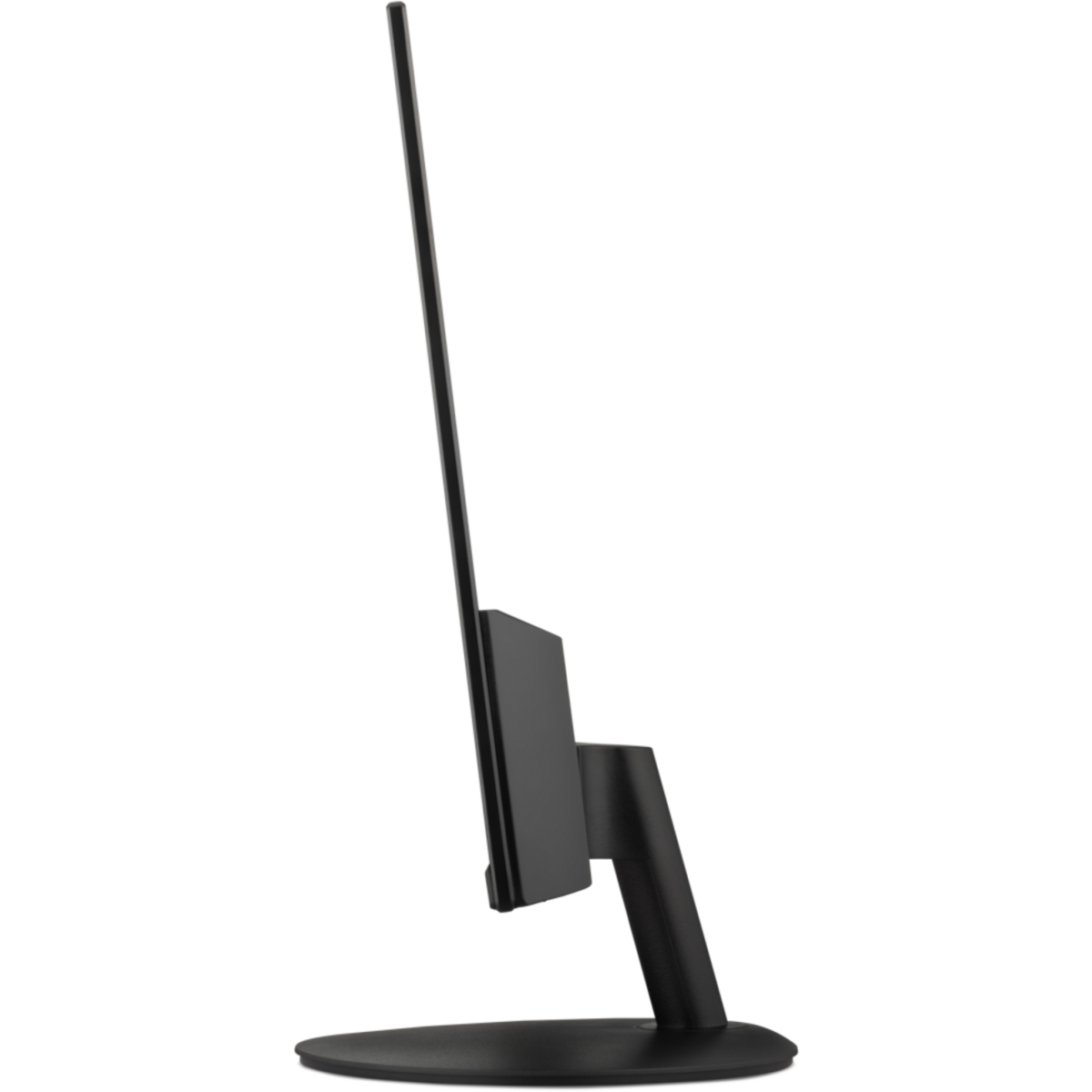 Монитор Viewsonic 24" VA24E2-H - фото 8