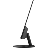 Монитор Viewsonic 24" VA24E2-H