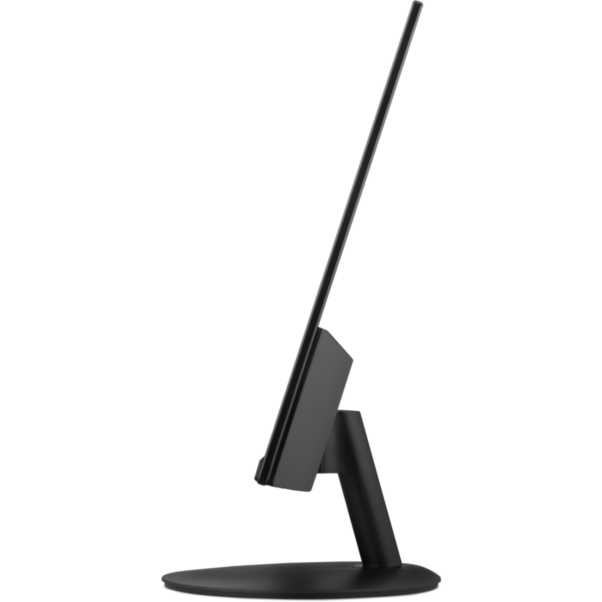 Монитор Viewsonic 24" VA24E2-H - фото 9