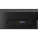Монитор Viewsonic 24" VA24E2-H
