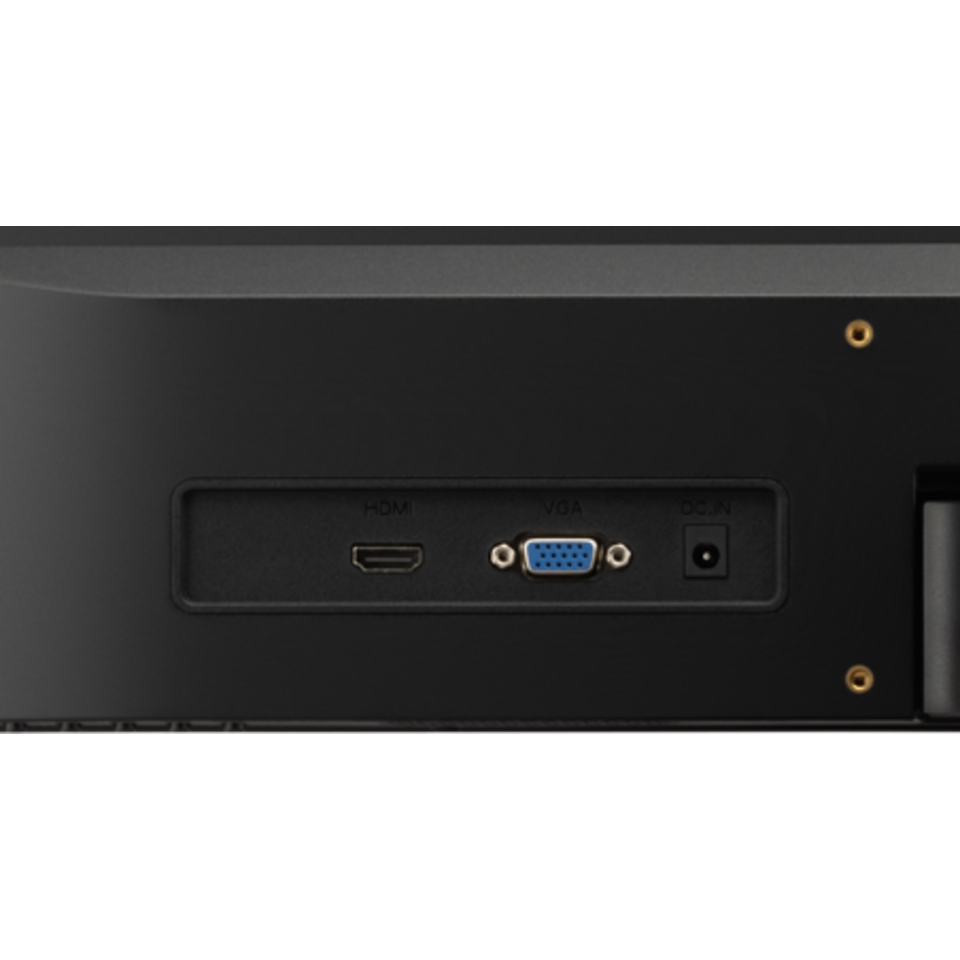 Монитор Viewsonic 24" VA24E2-H - фото 10