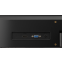 Монитор Viewsonic 24" VA24E2-H - фото 10