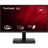 Монитор Viewsonic 22" VA220-H
