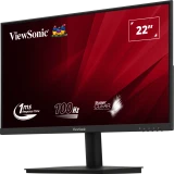 Монитор Viewsonic 22" VA220-H