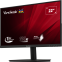 Монитор Viewsonic 22" VA220-H - фото 2