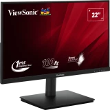 Монитор Viewsonic 22" VA220-H