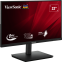 Монитор Viewsonic 22" VA220-H - фото 3