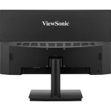 Монитор Viewsonic 22" VA220-H