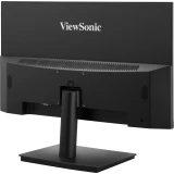 Монитор Viewsonic 22" VA220-H