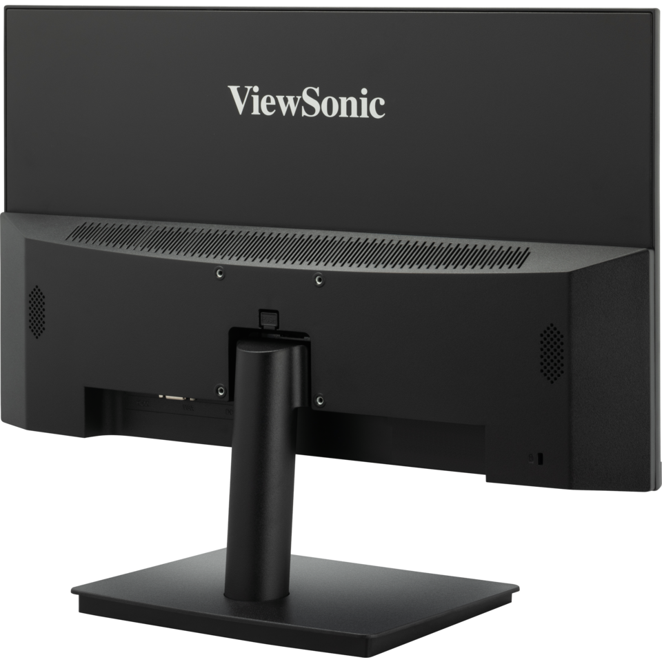 Монитор Viewsonic 22" VA220-H - фото 5