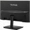Монитор Viewsonic 22" VA220-H - фото 5