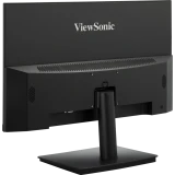 Монитор Viewsonic 22" VA220-H
