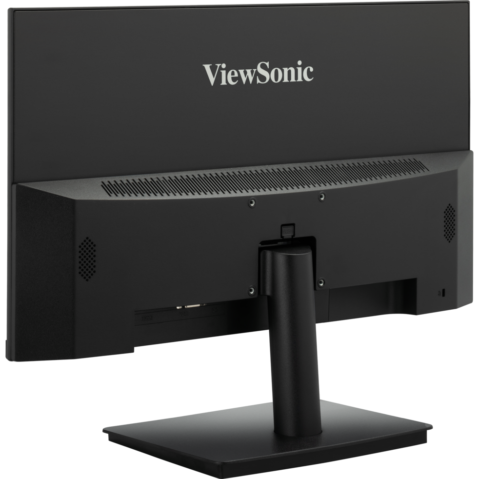 Монитор Viewsonic 22" VA220-H - фото 6