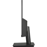 Монитор Viewsonic 22" VA220-H