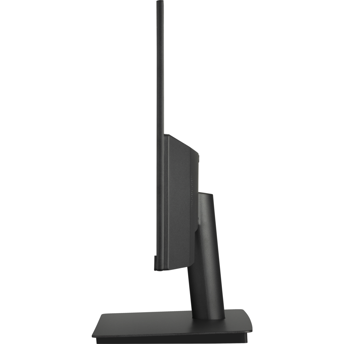 Монитор Viewsonic 22" VA220-H - фото 7