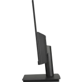 Монитор Viewsonic 22" VA220-H