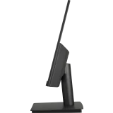 Монитор Viewsonic 22" VA220-H