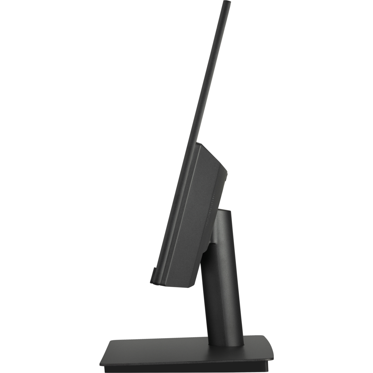 Монитор Viewsonic 22" VA220-H - фото 9