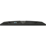Монитор Viewsonic 22" VA220-H