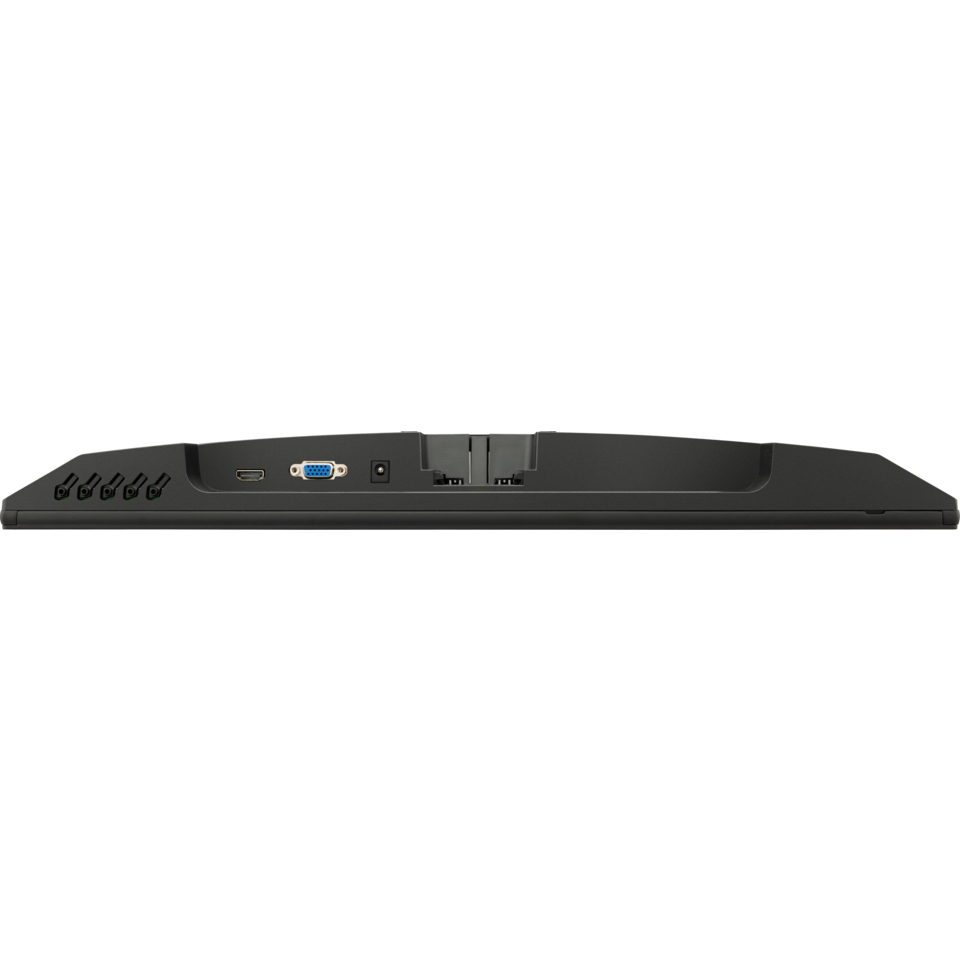 Монитор Viewsonic 22" VA220-H - фото 10