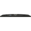 Монитор Viewsonic 22" VA220-H - фото 10