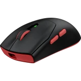 Мышь MSI Forge GM340 Wireless Black (S12-4301730-HH9)