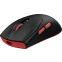 Мышь MSI Forge GM340 Wireless Black - S12-4301730-HH9