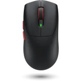 Мышь MSI Forge GM340 Wireless Black (S12-4301730-HH9)