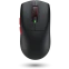 Мышь MSI Forge GM340 Wireless Black - S12-4301730-HH9 - фото 3