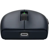 Мышь MSI Forge GM340 Wireless Navy (S12-4301790-HH9)