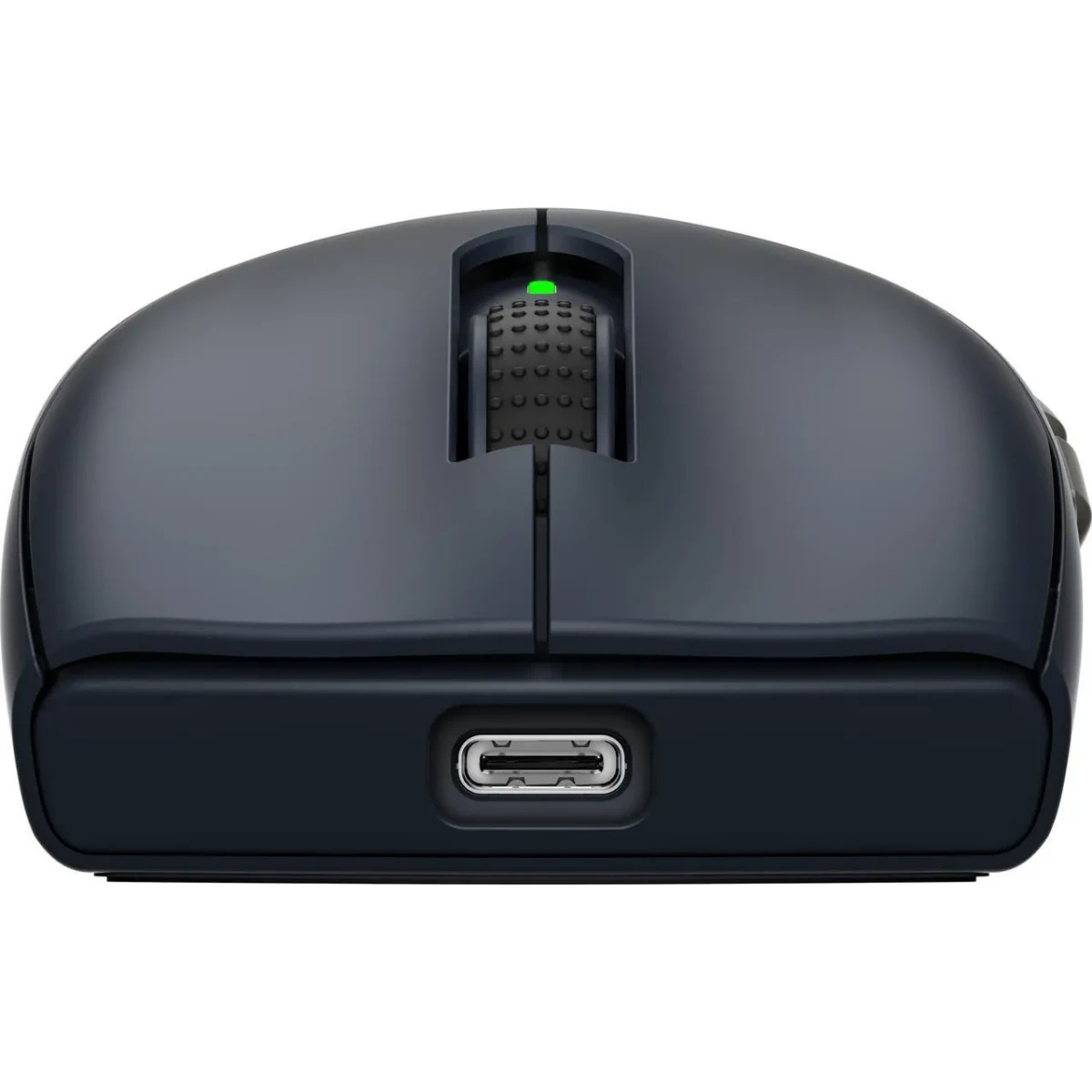 Мышь MSI Forge GM340 Wireless Navy - S12-4301790-HH9 - фото 2