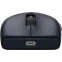 Мышь MSI Forge GM340 Wireless Navy - S12-4301790-HH9 - фото 2