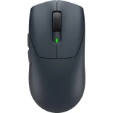 Мышь MSI Forge GM340 Wireless Navy (S12-4301790-HH9)