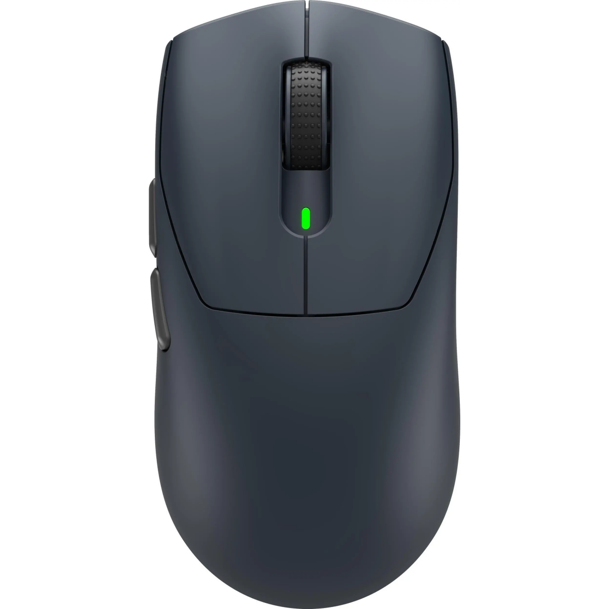 Мышь MSI Forge GM340 Wireless Navy - S12-4301790-HH9 - фото 3
